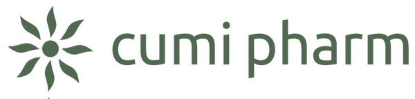 cumi pharm