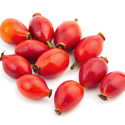 Siero con Vitamina C